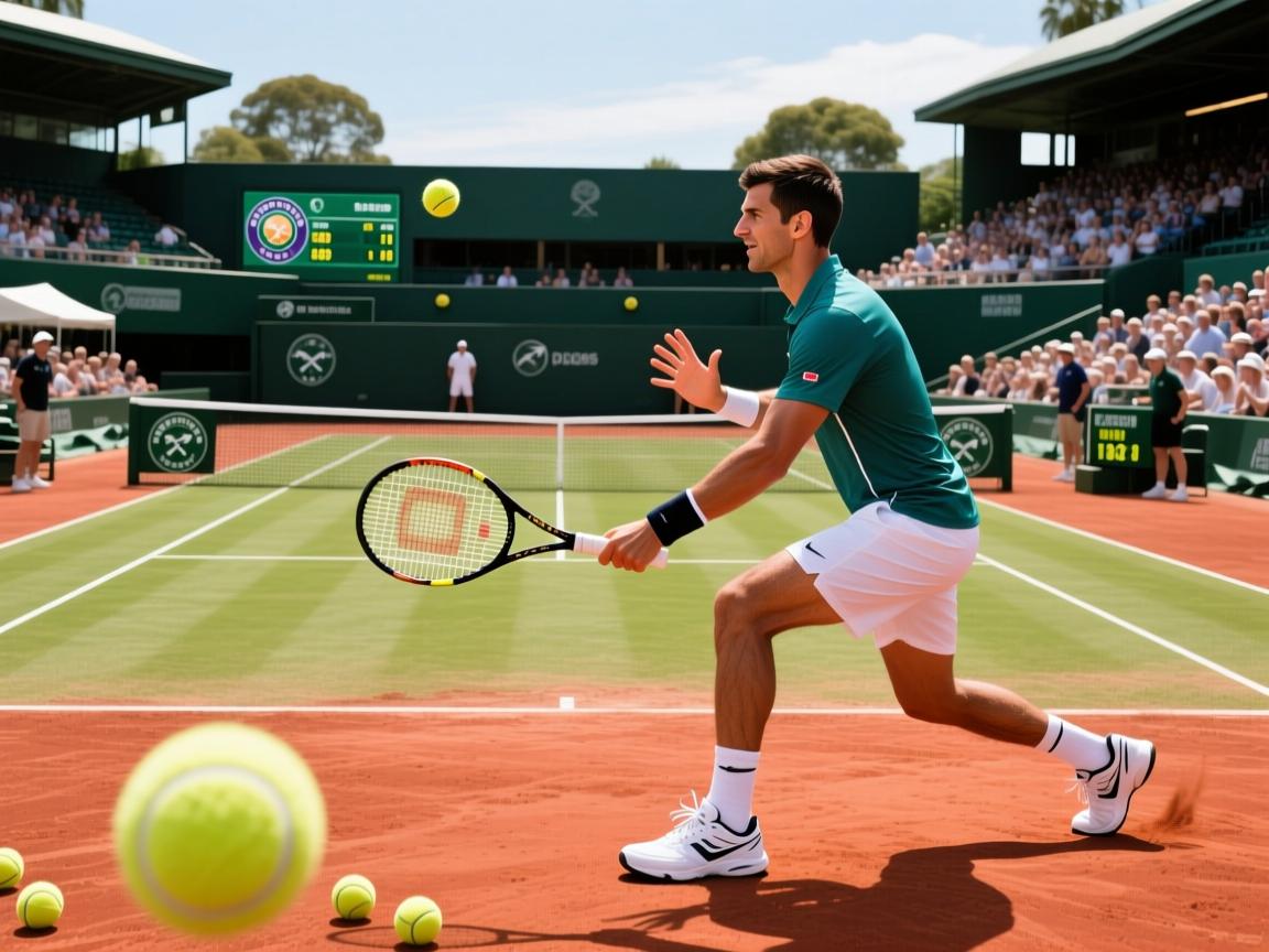 playace游戏-控球回撤幅度是否影响边路纵深推进质量,控球率高就能取胜吗 第2张