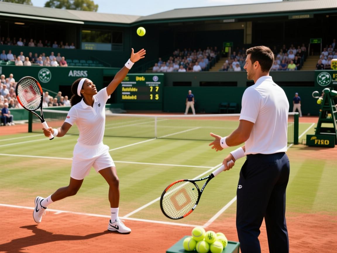 playace游戏-控球回撤幅度是否影响边路纵深推进质量，控球率高就能取胜吗