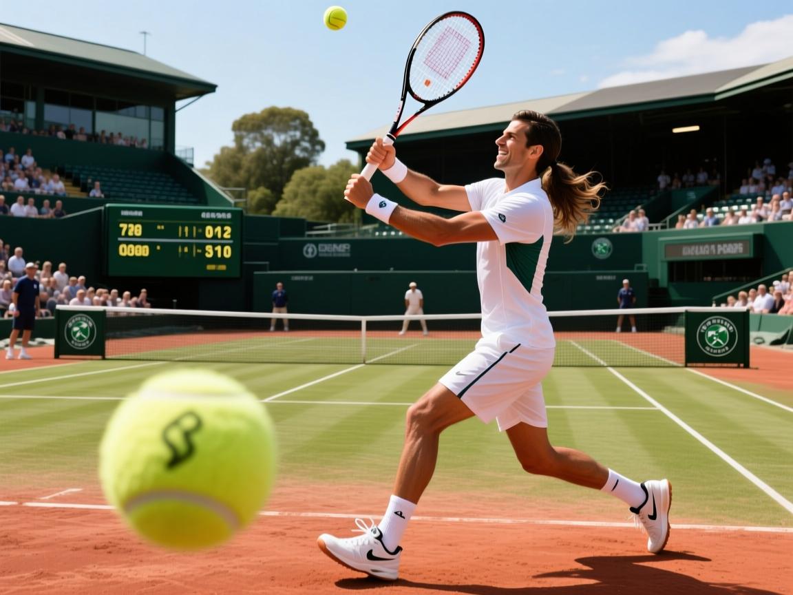 真人足球官网-掩护战术节奏是否能拉动整体防线位移，掩护配合战术的方法和运用  第3张