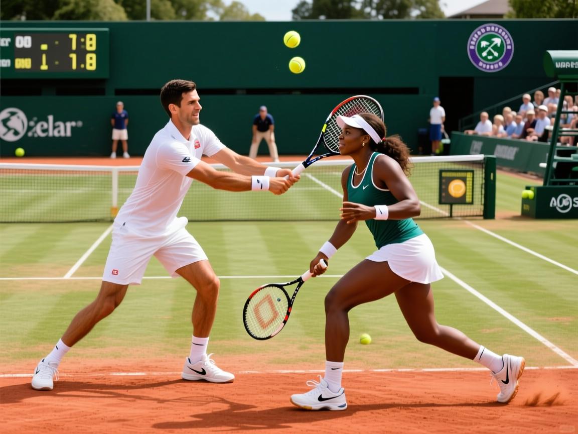 pa真人游戏-教练组是否应该专门设立节奏教练,教练组是否应该专门设立节奏教练机构 第2张