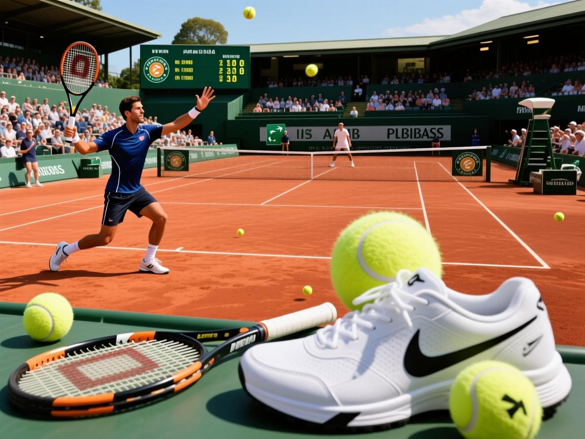 pa真人游戏-教练组是否应该专门设立节奏教练,教练组是否应该专门设立节奏教练机构 第3张