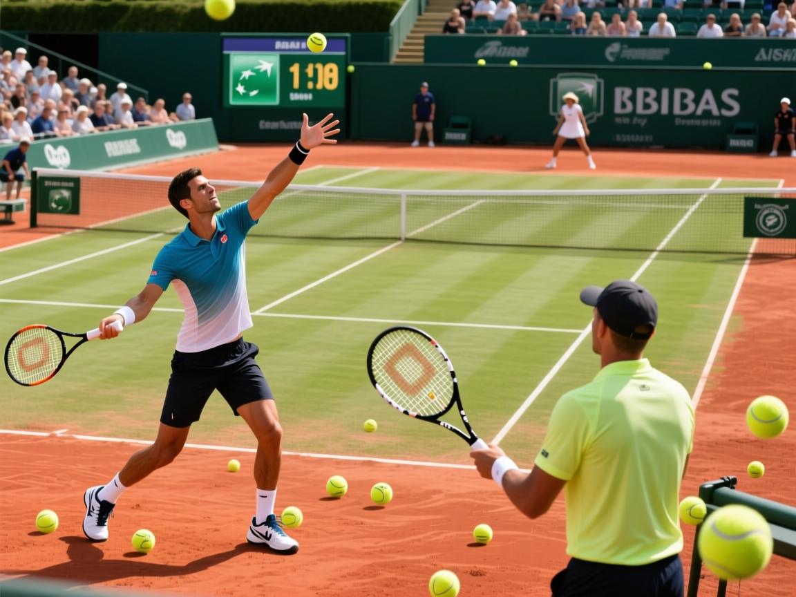 pa真人百家乐-新月盯上莱比锡前锋塞什科 第3张