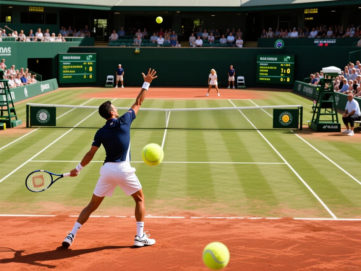 真人足球官网-日本乒乓队全力备战东京奥运，状态回升，东京奥运会日本乒乓球团体赛  第3张