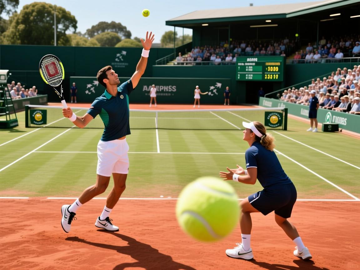 playace真人官网-杨瀚森在训练中专注细节赢得教练称赞，杨瀚森 篮球  第2张