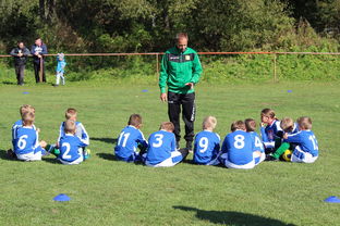 在线投注平台-后场速度之战谁能领跑联盟，后场速度之战谁能领跑联盟啊  第3张